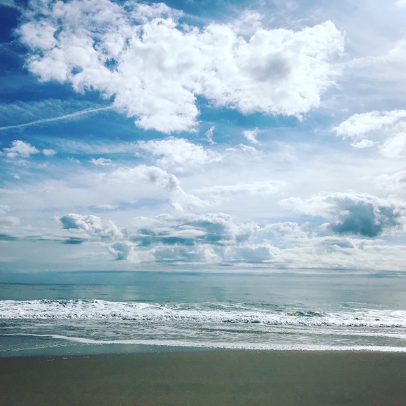 Meet your Posher, Lauren - Picture 1 of 1